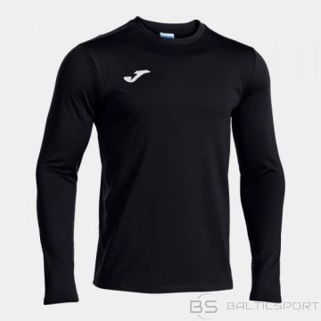 Joma Final Basket III Sweatshirt M 104245.100 (3XS)