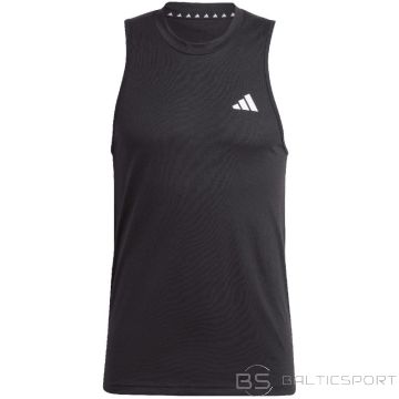 Adidas Train Essentials Training Top M IC6945 (S)