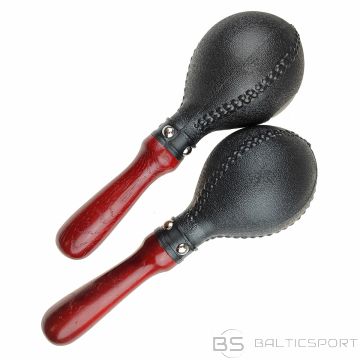 BS Marakasu pāris