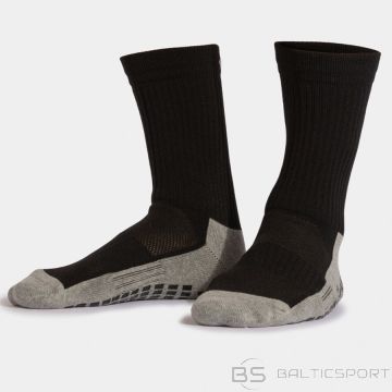 Skarpety Joma Surtido Calcetines Anti-Slip 400799.100 / czarny / 43-46