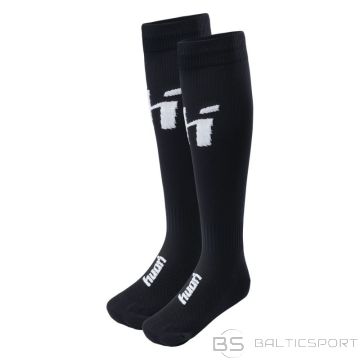 Huari Футбольные носки Beates Junior Jr 92800605648 (36-39)