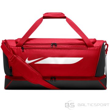 Nike Academy Team Hardcase L soma IO0920-657 / sarkana