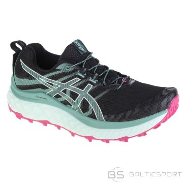 Asics Trabuco Max W 1012A901-004 shoes (38)