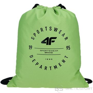 Shoe bag 4F M055 4FJWAW23AGYMM055 41S (N/A)