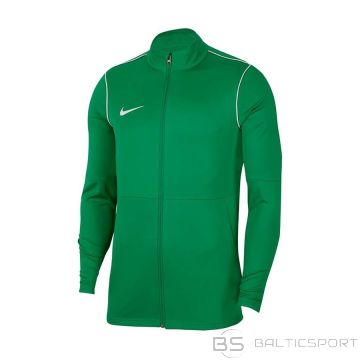 Nike Y Park 20 jaka BV6906 302 / Zaļa / S
