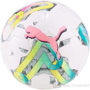 Puma Футбол Орбита 6 МС 83787 01 (5)
