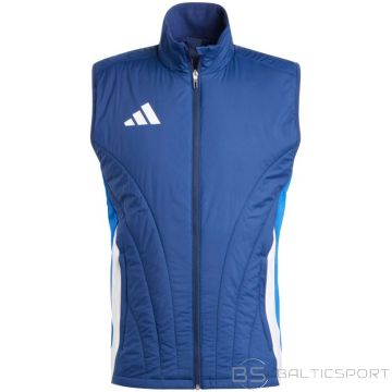 Adidas Tiro 24 Competition Winterized M Vest IY0119 (XL)