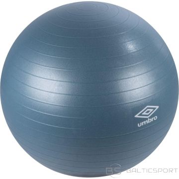 Umbro МЯЧ ДЛЯ ФИТНЕСА 65СМ СИНИЙ