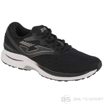 Running shoes Joma R. Hispalis 2231 M RHISPS2231 (45)