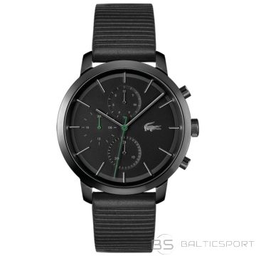 Replay Мужские часы LACOSTE 2011177 + коробка (нет в наличии)