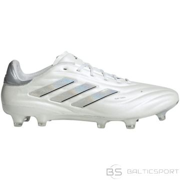 Adidas Copa Pure 2 Elite FG IE7488 futbola apavi (42)