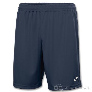 Joma Nobel Shorts 100053 331 (140 cm)