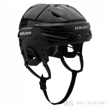 Bauer Хоккейный шлем Re-akt 55 1063647 (M)