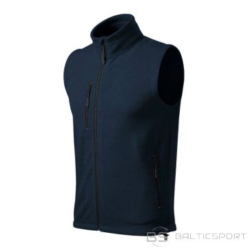 Fleece vest Malfini Exit MLI-52502 (XL)