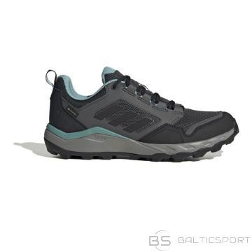 Adidas Terrex Tracerocker 2 GTX W IF5028 shoes (36)