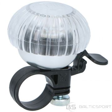 Dunlop Velosipēda zvans 175348 (N/A)
