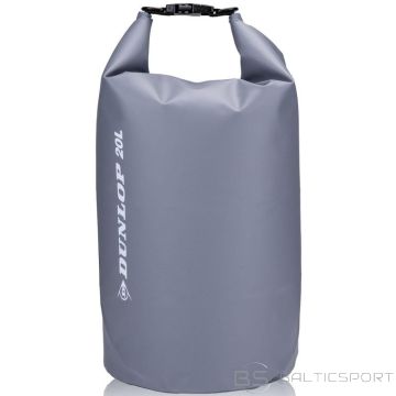Dunlop ŪDENSNEDRĪKSTĪGA MUGURSOMA 20 L (N/A)