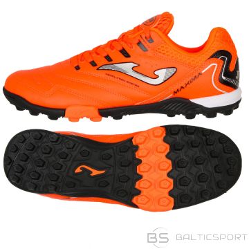 Joma Кроссовки MAXIMA 2508 TF MAXW2508TF / Оранжевый / 44