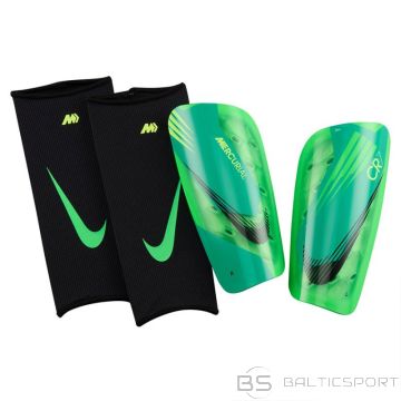 Nike Mercurial Lite GRD-SP24 FN4325-398 shin guards (L)