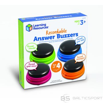 BS Runājošie punkti