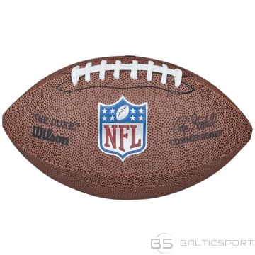 Wilson NFL replikas mini bumba WTF1631XBNFL (5)