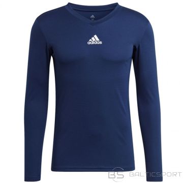 Adidas Team Base Tee M GN5675 (S)