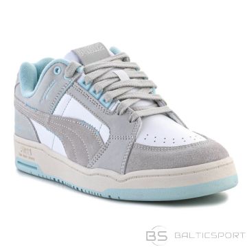 Puma Slipstream Lo Stitched Up W 386576-01 shoes (EU 39)