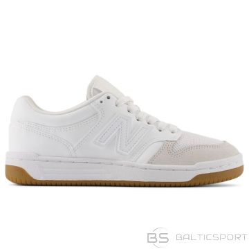New Balance Jr GSB480FR sneakers (35,5)