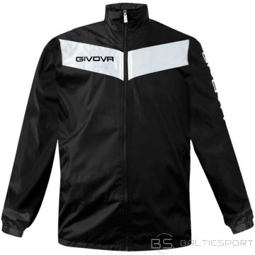 Givova Jaka Rain Scudo RJ005 1003 (XS)