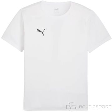 Puma teamRISE Matchday Jersey M 706132 04 (M)