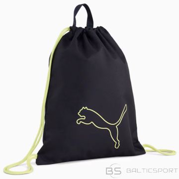 Puma Plus sporta soma 091183-08 / tumši zila