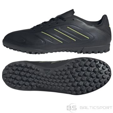Adidas COPA PURE III Club TF JR2895 apavi / melni / 43 1/3