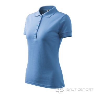 Malfini Пике Polo W MLI-21015 (S)