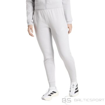 Adidas ENTRADA 26 sporta bikses KB3947 / pelēkas / S