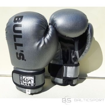 Bulls Boksa cimdi TT-2026