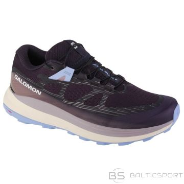 Shoes Salomon Ultra Glide 2 W 471248 (37 1/3)