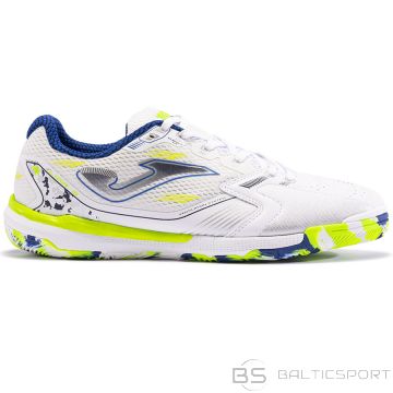 Buty Joma LIGA 5 2402 IN LIGS2402IN / biały / 45