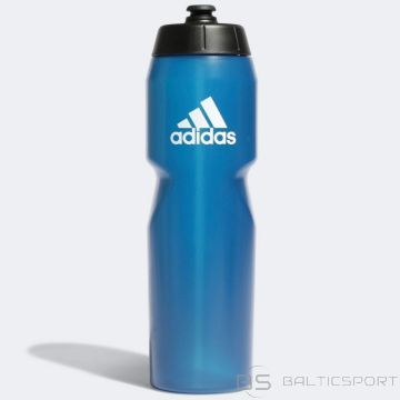 Adidas Ūdens pudele Perf Bottl HT3520 (0,75)