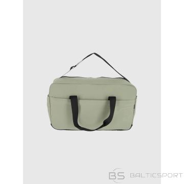 Treniņu soma (28 L) 4FWSS25ATBAU017-44S (nav pieejama)