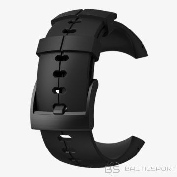 SUUNTO SPARTAN ULTRA ALL BLACK TITANIUM STRAP