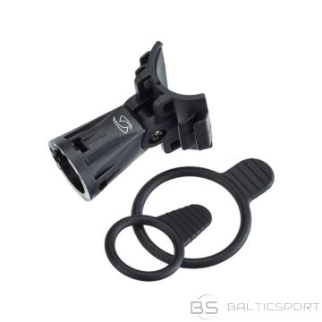 Sigma STEREO lampas turētājs (nav pieejams)