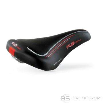 K2 GEL MTB saddle (N/A)