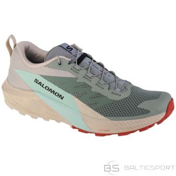 Salomon Туфли Sense Ride 5 M 472117 (44)