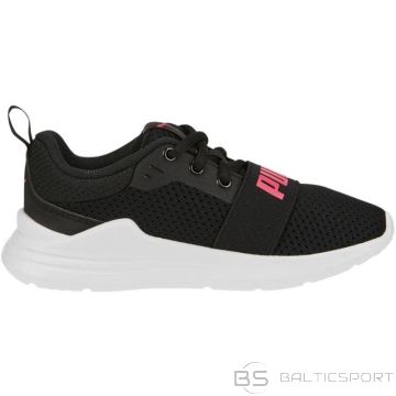 Puma Wired Run PS Jr 374216 20 (31)