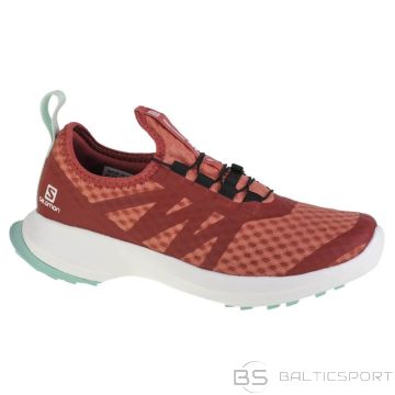 Salomon Sense Flow 2 W 412742 running shoes (36)