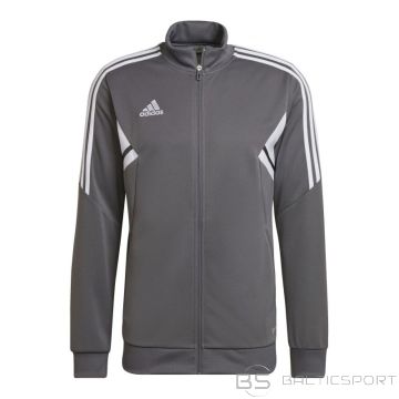 Adidas Džemperis Condivo 22 Track M HD2286 (S (173 cm))