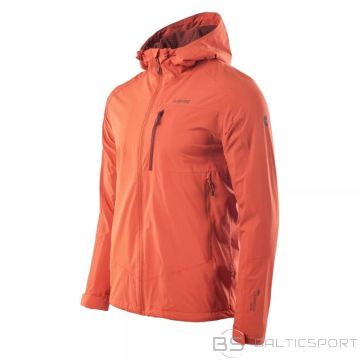 Jacket Hi-Tec Toman M 92800441233 (L)