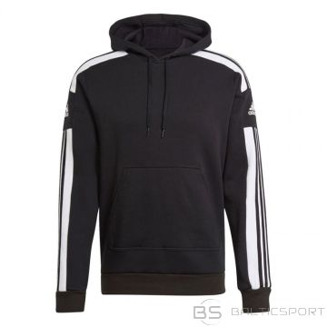 Adidas Squadra 21 Sweat Hoody M GT6634 (S)