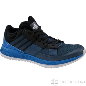 Adidas ZG Bounce Trainer M AF5476 apavi (41 1/3)