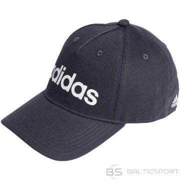 Adidas Daily Cap IC9708 baseball cap (Młodzieżowa)